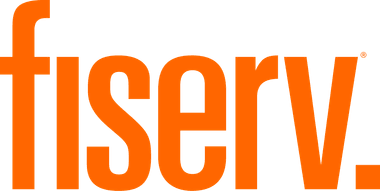 Fiserv