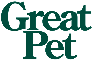 Great Pet