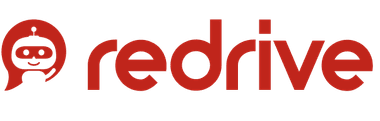 Redrive